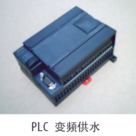 PLC控制器-SAJN主机